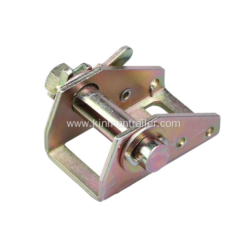 Ratcheting Buckles For Box Trailer